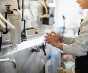 About Water Heater Repair LLC Railroad, PA